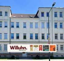 Wohnung zum Kaufen in Taucha 110.000,00 € 74 m²