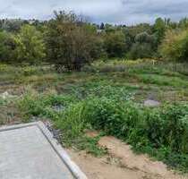 Grundstück zum Mieten in Gera 2.028,00 € 1337 m²