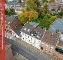 Haus zum Kaufen in Jüchen 445.000,00 € 170 m²