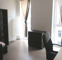 WG-Zimmer in Berlin 1.295,00 € 13 m²