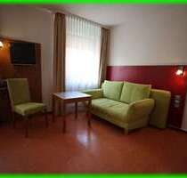 Wohnung zum Mieten in Mühlacker 409,00 € 24 m²