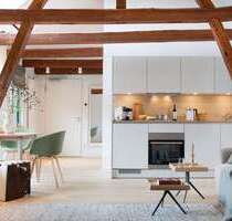 Wohnen auf Zeit in Wolfsburg 1.500,00 €