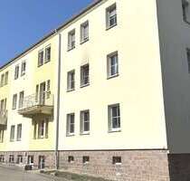 Wohnung zum Kaufen in Döbeln 39.900,00 € 64 m²