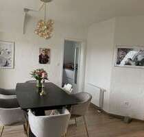 Wohnung zum Kaufen in Kirchhundem 269.000,00 € 100.5 m²