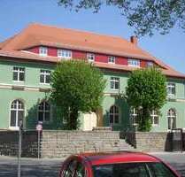 Wohnung zum Kaufen in Dresden 270.000,00 € 85.91 m²