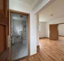 Wohnung zum Mieten in Leuna 280,00 € 35 m²