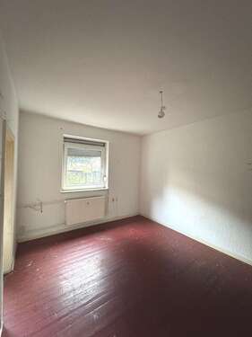 Foto - Wohnung zum Mieten in Duisburg 308,00 € 42 m²