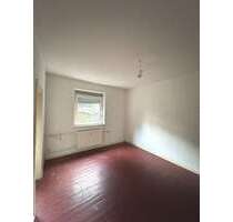 Wohnung zum Mieten in Duisburg 308,00 € 42 m²