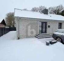 Haus zum Kaufen in Bad Bramstedt 458.000,00 € 120 m²