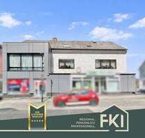 Haus zum Kaufen in Niederfischbach 425.000,00 € 258 m²