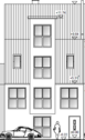 Wohnung zum Kaufen in Erlangen 969.500,00 € 115.66 m²