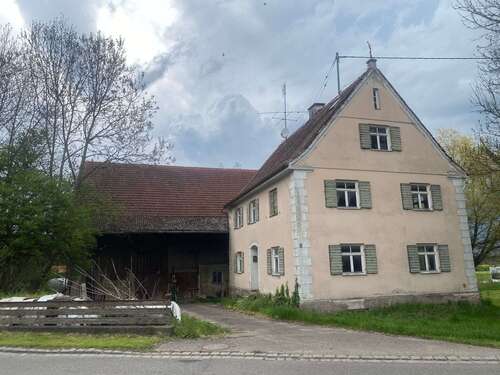 Foto - Grundstück zu verkaufen in Tiefenried 399.000,00 € 22000 m²