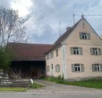 Grundstück zu verkaufen in Tiefenried 399.000,00 € 22000 m²