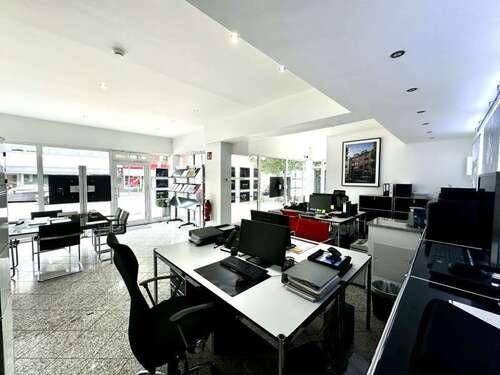 Foto - Büro in Meerbusch 398.000,00 € 76 m²