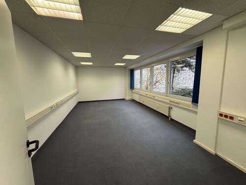 Foto - Büro in Willich 499,00 € 50 m² - 499,00&nbsp;EUR Kaltmiete, ca.&nbsp; 50,00&nbsp;m&sup2;