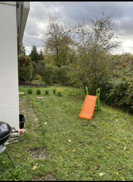 Foto - Wohnung zum Mieten in Künzelsau 700,00 € 77 m²