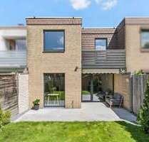 Haus zum Kaufen in Hannover 465.000,00 € 121 m²