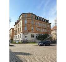Wohnung zum Mieten in Dresden 480,00 € 62.4 m²