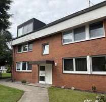 Wohnung zum Kaufen in Buxtehude 239.800,00 € 68 m²