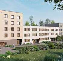 Wohnung zum Kaufen in Heidelberg 524.000,00 € 73.32 m²