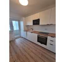 Wohnung zum Mieten in Düsseldorf Bilk 1.760,00 € 94 m² - Düsseldorf / Bilk