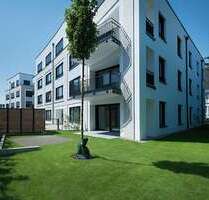 Wohnung zum Kaufen in Monheim am Rhein 491.900,00 € 75.91 m²