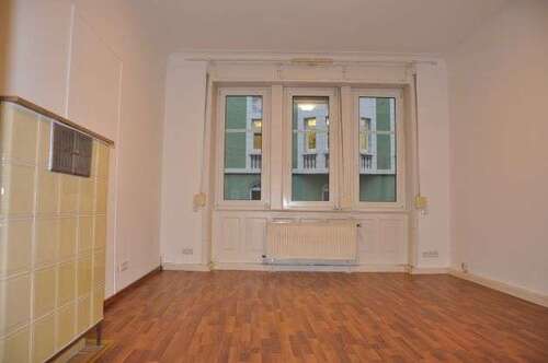 Foto - Wohnung zum Mieten in Stuttgart 918,00 € 85 m²