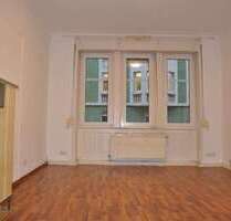 Wohnung zum Mieten in Stuttgart 918,00 € 85 m²