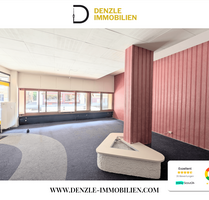 Büro in Stuttgart 790,00 € 60 m²