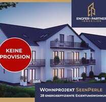 Wohnung zum Kaufen in Waren (Müritz) 209.000,00 € 63.7 m²