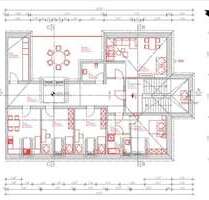 Wohnung zum Kaufen in Limbach 260.000,00 € 151.9 m²