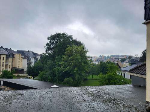 Foto - Wohnung zum Kaufen in Limbach 260.000,00 € 151.9 m²