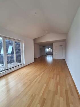 Foto - Wohnung zum Mieten in Frankfurt 1.440,00 € 104 m²