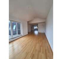 Wohnung zum Mieten in Frankfurt 1.440,00 € 104 m²