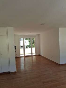 Foto - Wohnung zum Mieten in Feldkirchen-Mitterharthausen 580,00 € 85.43 m²