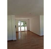 Wohnung zum Mieten in Feldkirchen-Mitterharthausen 580,00 € 85.43 m²
