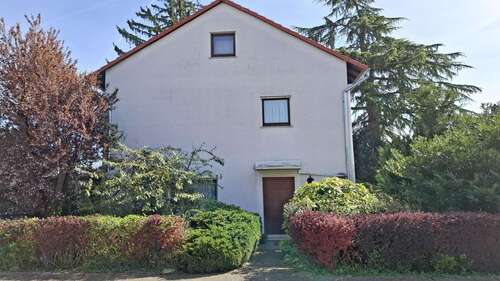 Foto - Haus zum Kaufen in Wiesbaden 1.000.000,00 € 210 m²