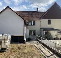 Haus zum Mieten in Höchst im Odenwald 950,00 € 118 m²
