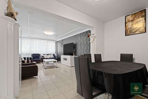 Foto - Wohnung zum Kaufen in Köln 269.000,00 € 81 m²