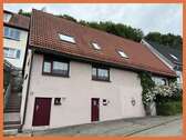 Haus zum Kaufen in Albstadt 290.000,00 € 134 m²