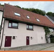 Haus zum Kaufen in Albstadt 290.000,00 € 134 m²
