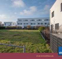 Grundstück zu verkaufen in Bad Homburg 375.000,00 € 322 m²