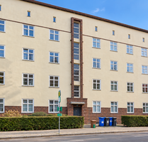 Wohnung zum Mieten in Magdeburg 620,00 € 79 m²