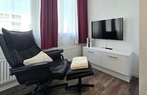 Foto - Wohnen auf Zeit in Frankfurt am Main 995,00 €