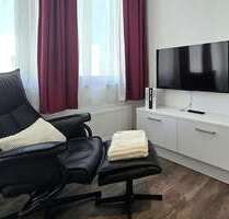 Wohnen auf Zeit in Frankfurt am Main 995,00 €