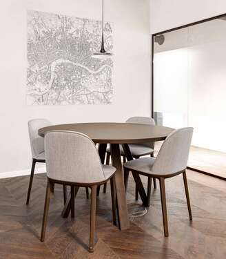 Foto - Büro in Hamburg 12.000,00 € 10 m²