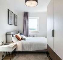 WG-Zimmer in Berlin 650,00 € 10 m²