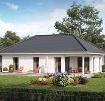 Haus zum Kaufen in Niesky 231.999,00 € 108 m²