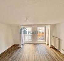 Wohnung zum Mieten in Schwerin 1.086,00 € 77 m²