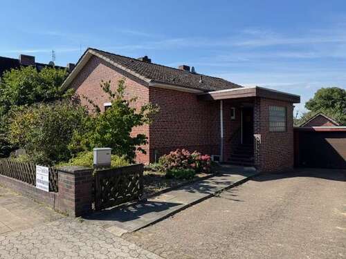 Foto - Haus zum Kaufen in Schneverdingen 359.000,00 € 185 m²